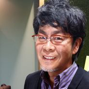 hair 美吟 BEGINのスタッフ