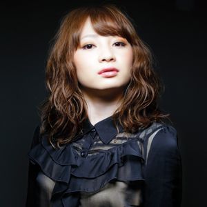 hair 美吟 BEGINのスタイル写真02