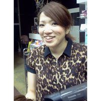 hair 美吟 BEGINが選ばれる理由01