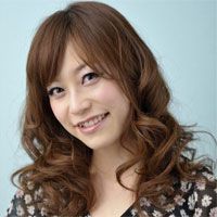 hair 美吟 BEGINが選ばれる理由02