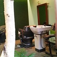 hair 美吟 BEGINが選ばれる理由03