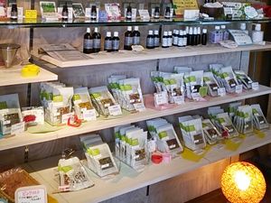 hair 美吟 BEGINの雰囲気04